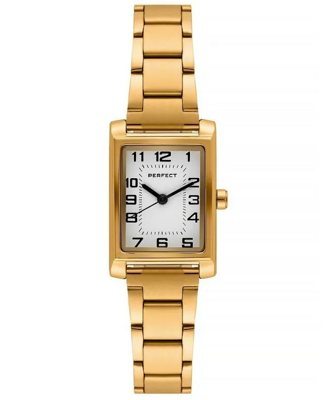Perfect Classic ladies watch PF01369