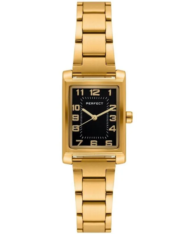 Perfect Classic ladies watch PF01370