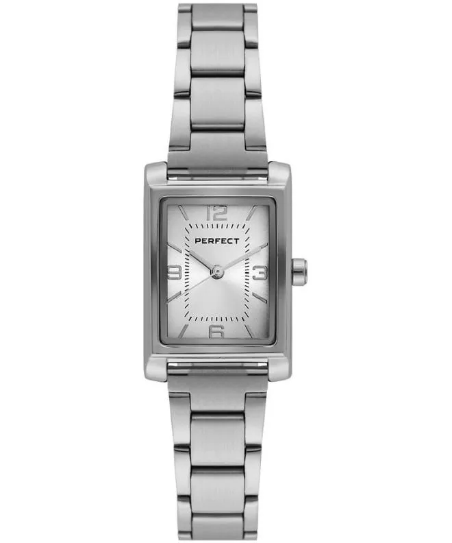 Perfect Classic ladies watch PF01371