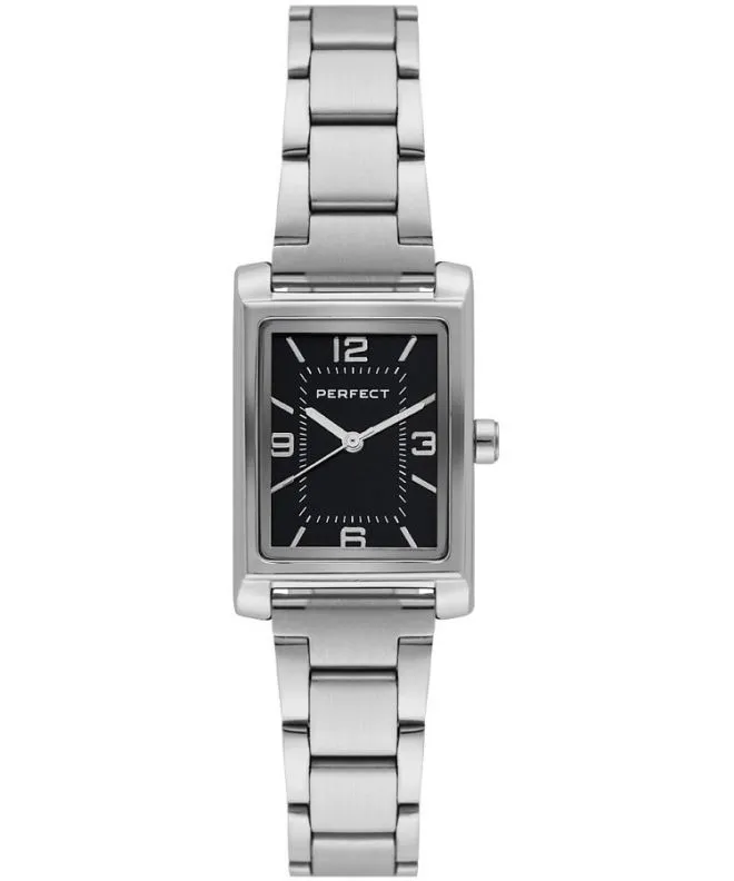 Perfect Classic ladies watch PF01372