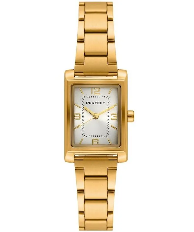 Perfect Classic ladies watch PF01373
