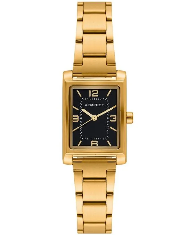 Perfect Classic ladies watch PF01374