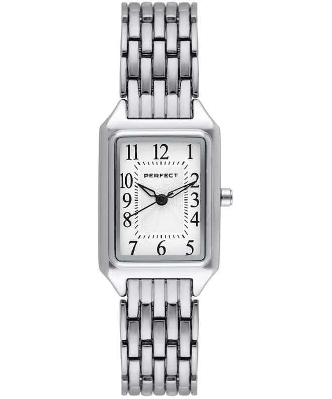 Perfect Classic ladies watch PF01375