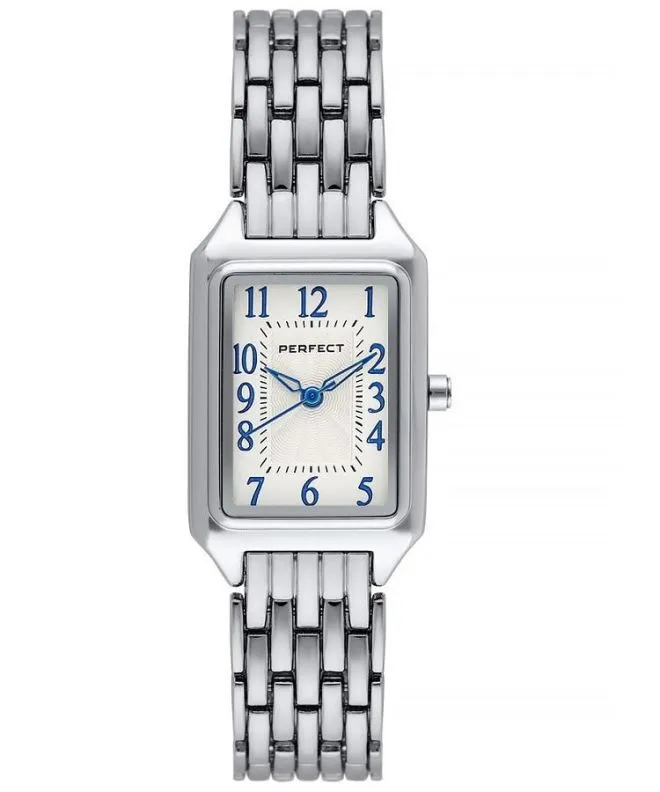 Perfect Classic ladies watch PF01376