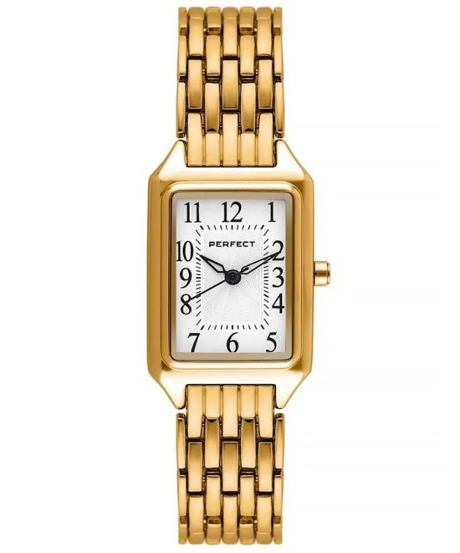 Perfect Classic ladies watch PF01377