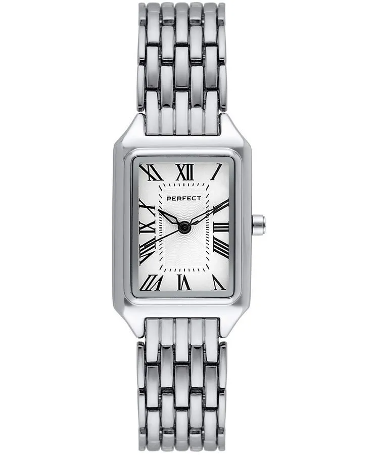 Perfect Classic ladies watch PF01378
