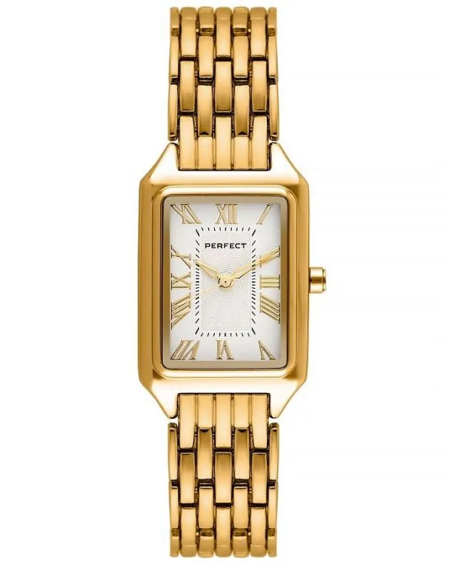 Perfect Classic ladies watch PF01379