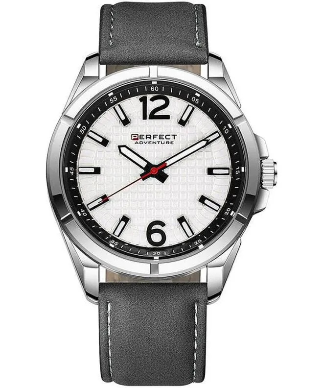 Perfect Classic gents watch PF01383