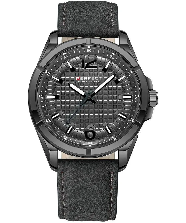 Perfect Classic gents watch PF01385