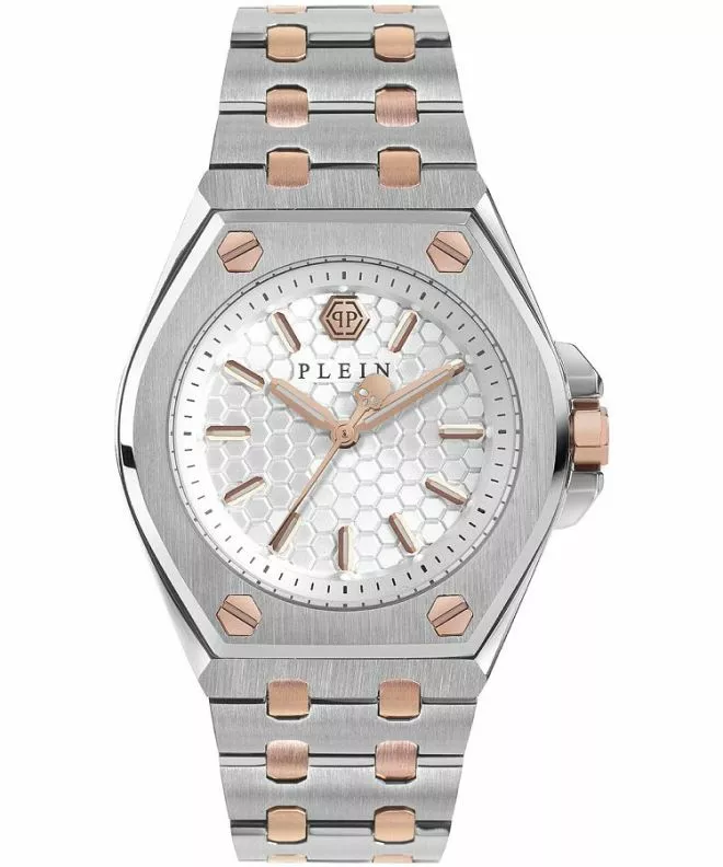 PHILIPP PLEIN Extreme Lady ladies watch PWJAA0622