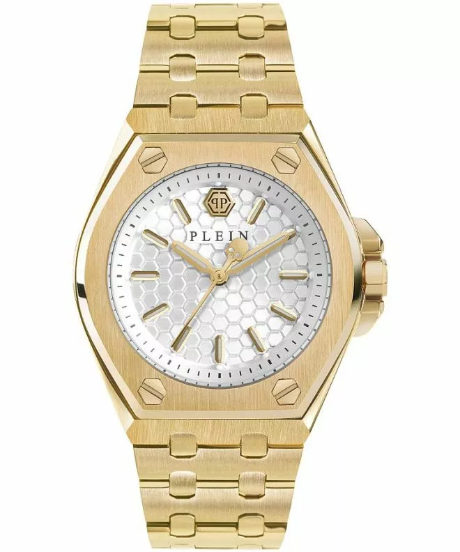PHILIPP PLEIN Extreme Lady ladies watch PWJAA0722