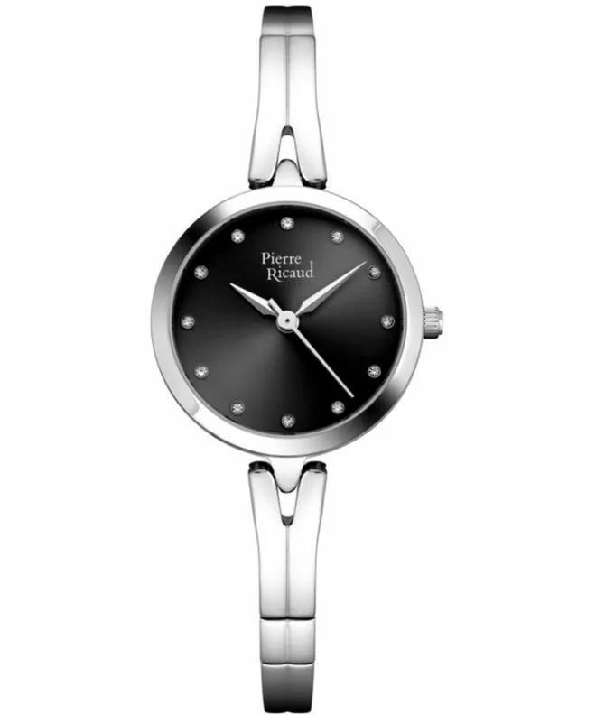 Pierre Ricaud Classic ladies watch P21084.5144Q