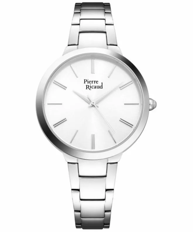 Pierre Ricaud Classic ladies watch P22051.5113Q