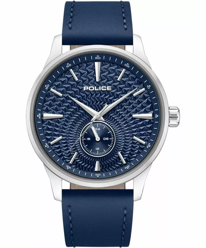 Police Jet Urban gents watch PEWGF0093602