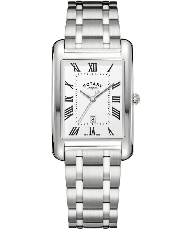 Rotary Heritage Astoria ladies watch RGB05750/01