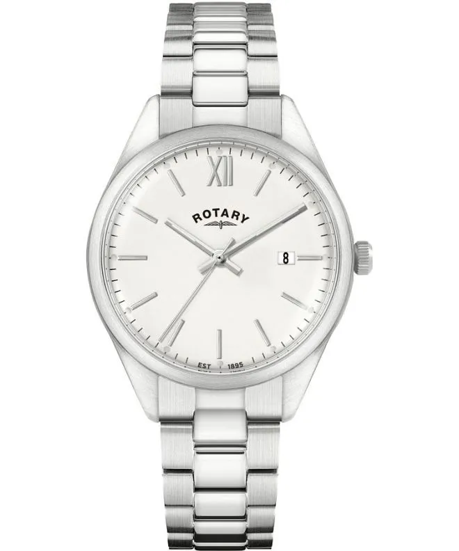 Rotary Heritage ladies watch RGB10003/01