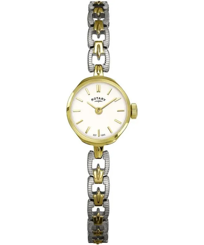 Rotary 1895 ladies watch RLB10003/70