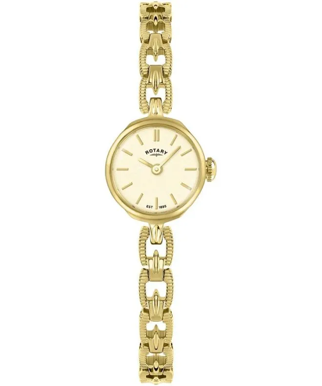 Rotary 1895 ladies watch RLB10004/03