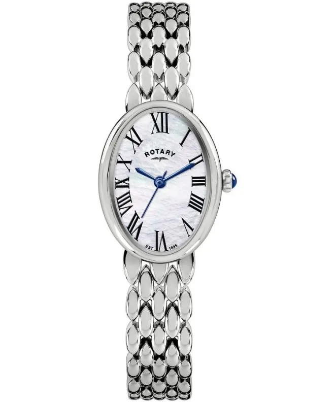 Rotary Heritage Astoria ladies watch RLB10023/07
