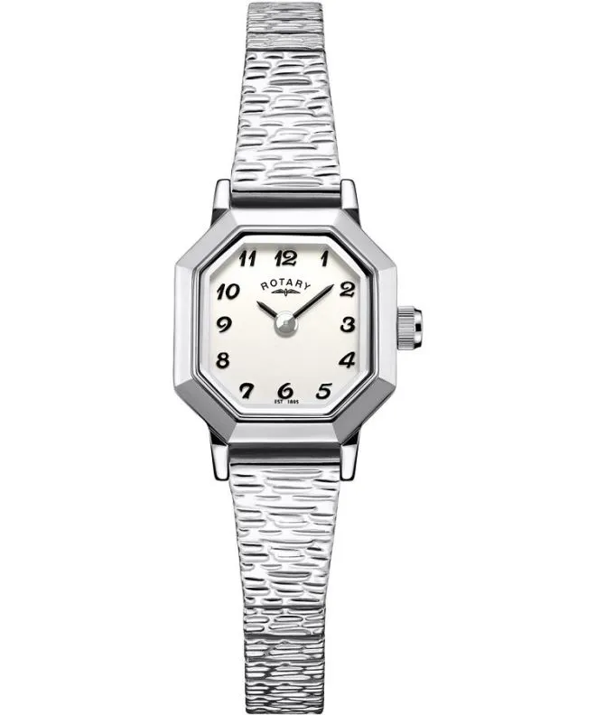 Rotary Heritage Altera ladies watch RLB10031/01