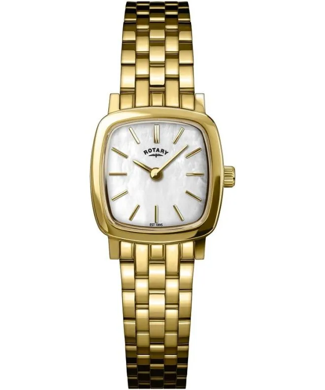 Rotary Heritage Astoria ladies watch RLB10044/41