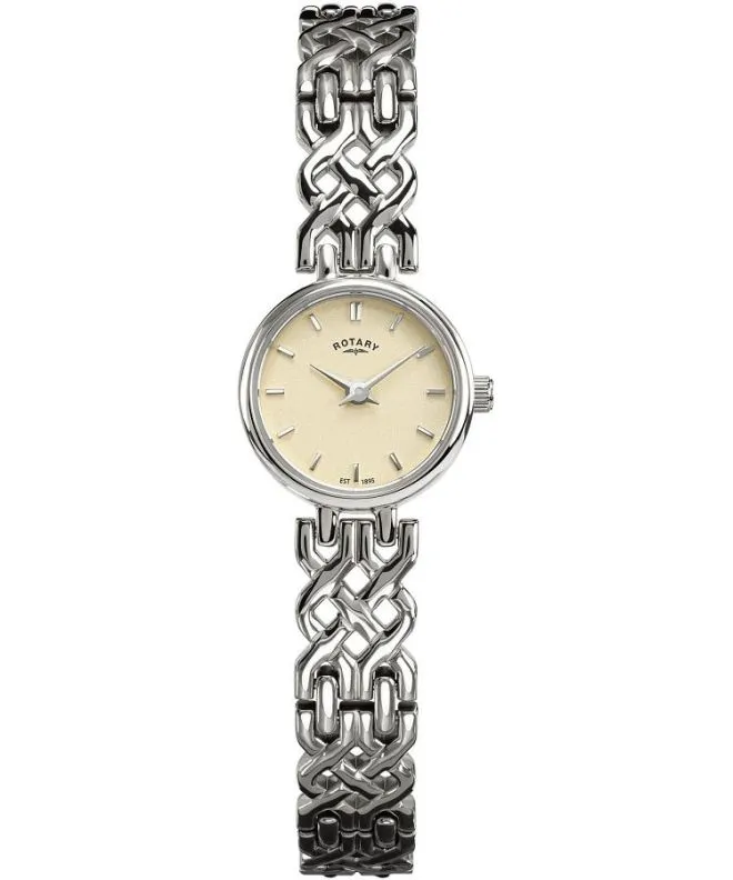Rotary 1895 ladies watch RLB10045/70