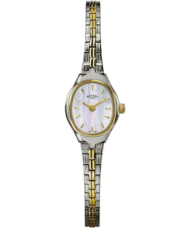 Rotary 1895 ladies watch RLB10049/41