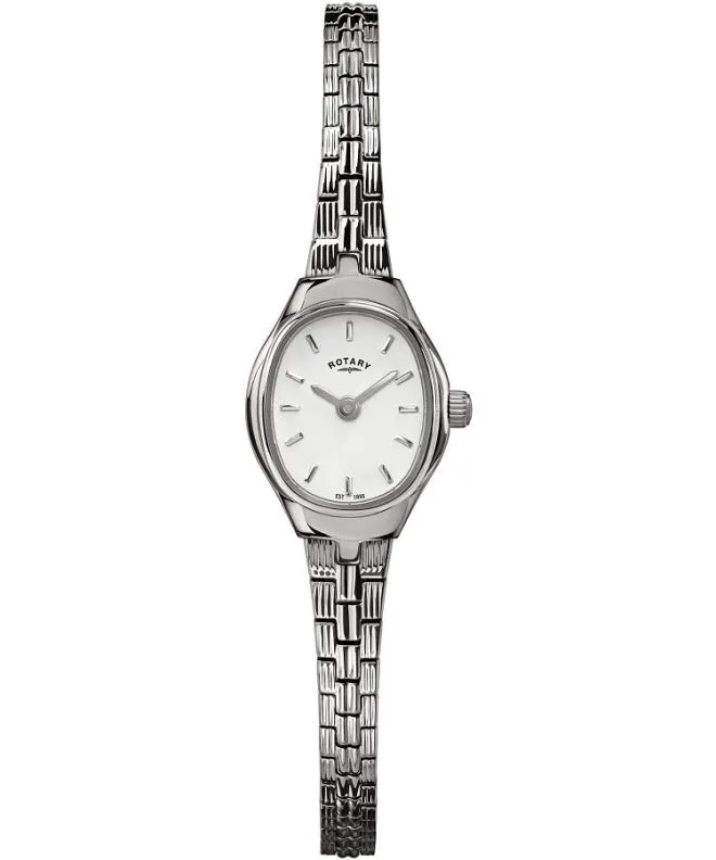 Rotary 1895 ladies watch RLB10051/70