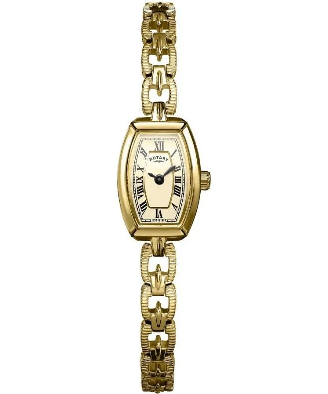 Rotary 1895 ladies watch RLB10052/03