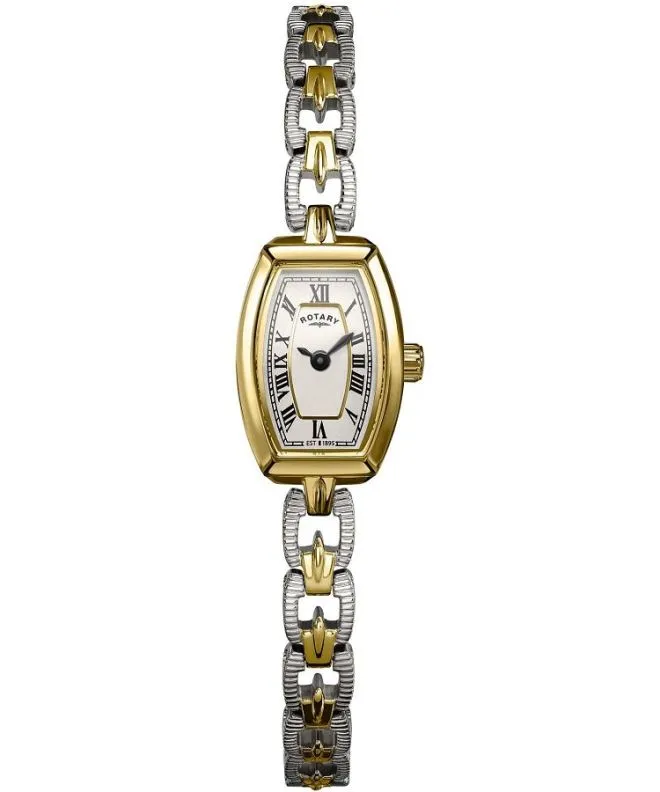 Rotary 1895 ladies watch RLB10053/01