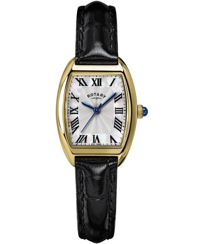 Rotary Heritage Astoria ladies watch RLS10050/41