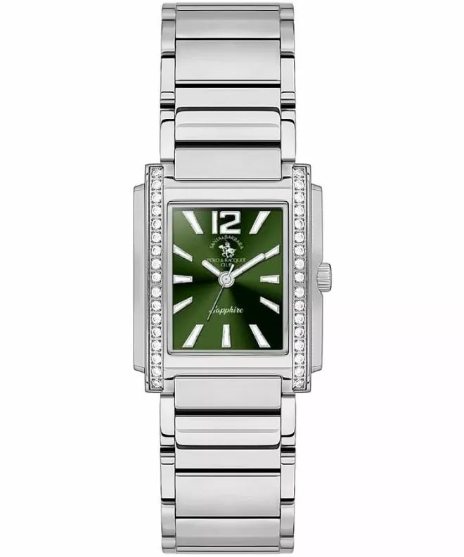 Santa Barbara Luxury ladies watch SB.1.10547-2