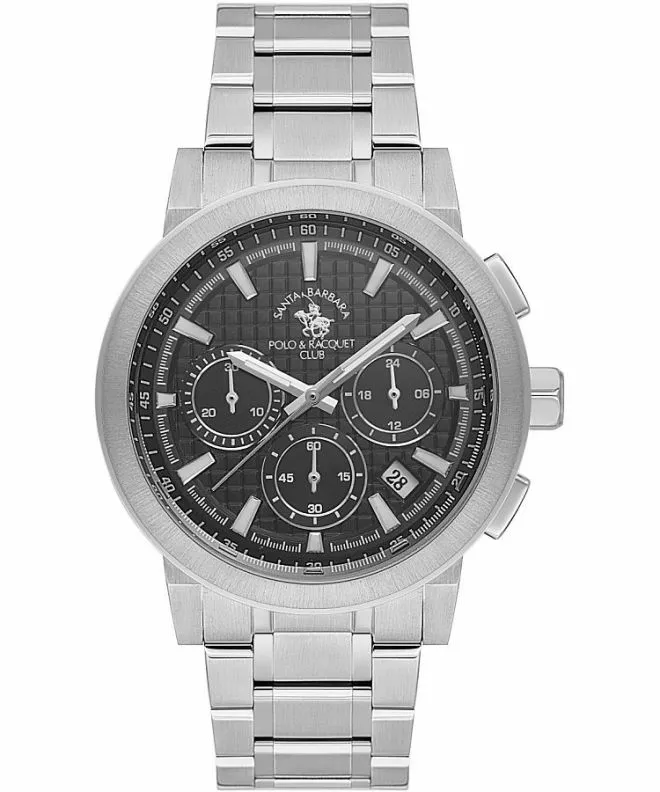Citizen Legend Chronograph gents watch SB.1.10565-1