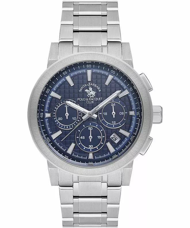 Citizen Legend Chronograph gents watch SB.1.10565-2