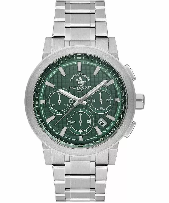 Citizen Legend Chronograph gents watch SB.1.10565-3