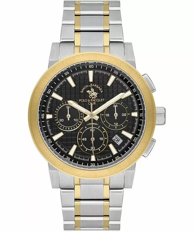 Citizen Legend Chronograph gents watch SB.1.10565-4