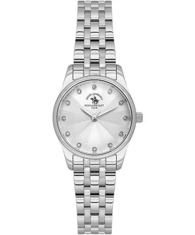 Santa Barbara Unique ladies watch SB.1.10649-1
