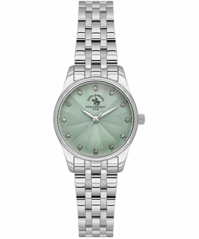 Santa Barbara Unique ladies watch SB.1.10649-2
