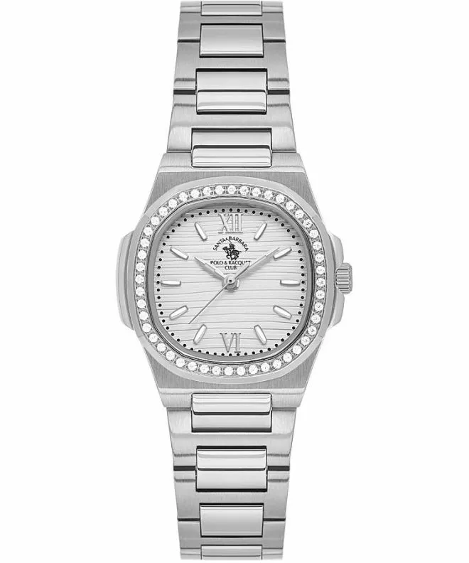 Santa Barbara Unique ladies watch SB.1.10658-1