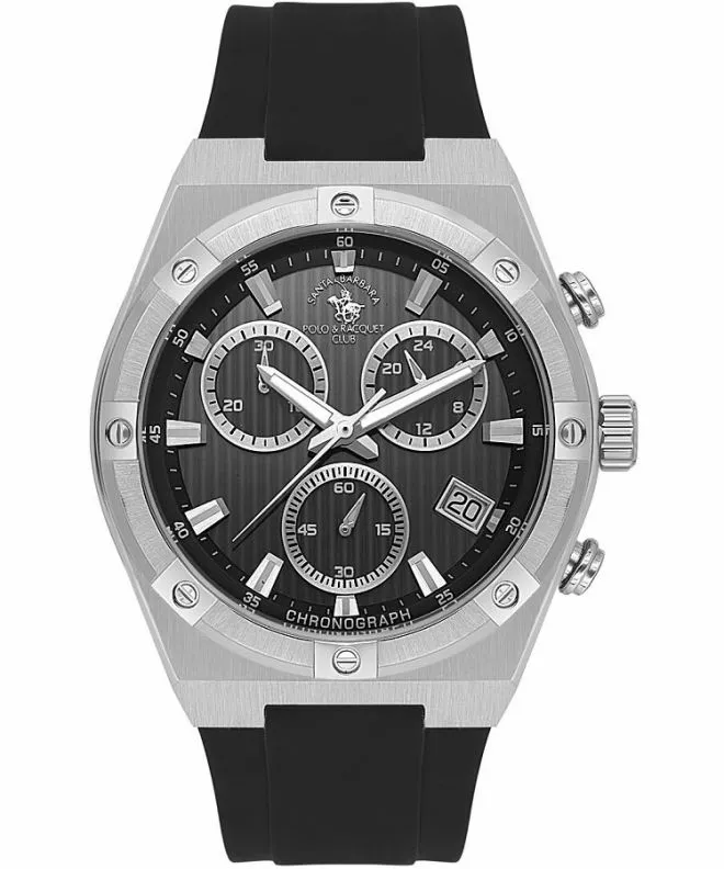 Citizen Legend Chronograph gents watch SB.1.10659-1