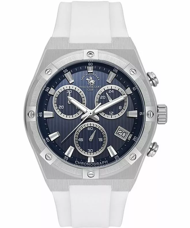 Citizen Legend Chronograph gents watch SB.1.10659-2