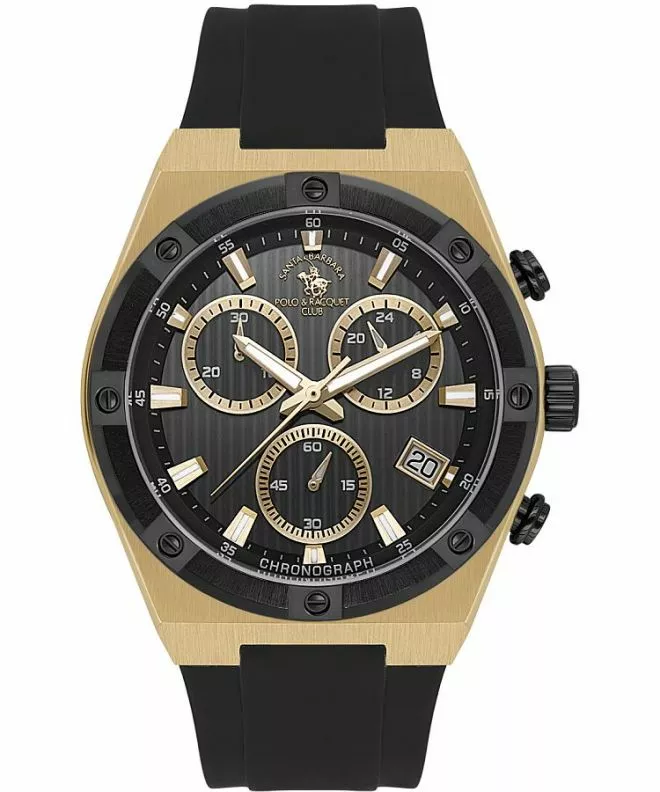 Citizen Legend Chronograph gents watch SB.1.10659-3