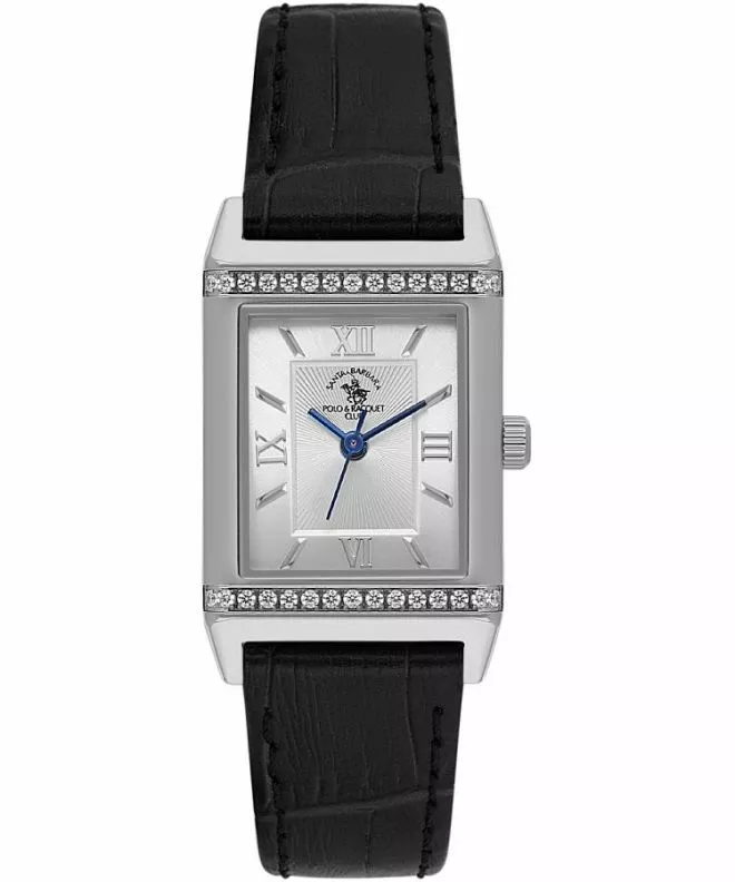 Santa Barbara Unique ladies watch SB.1.10660-1