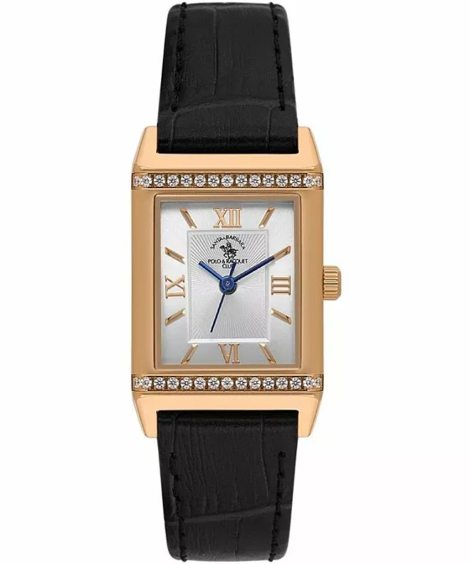 Santa Barbara Unique ladies watch SB.1.10660-5