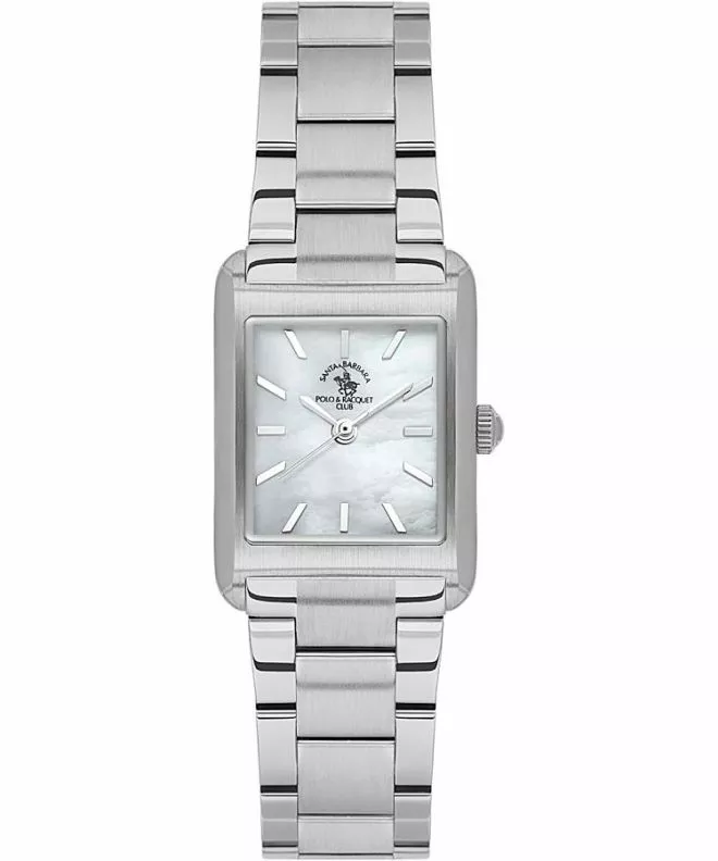 Santa Barbara Unique ladies watch SB.1.10663-1