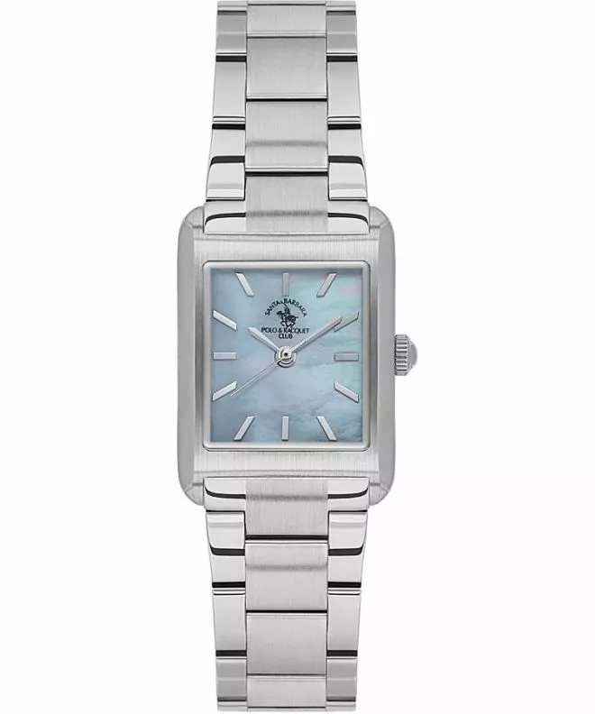 Santa Barbara Unique ladies watch SB.1.10663-2