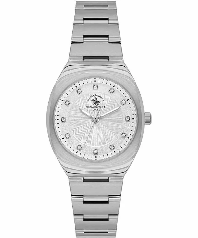 Citizen Unique ladies watch SB.1.10665-1