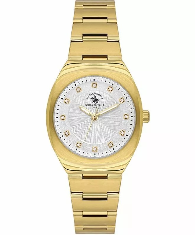 Citizen Unique ladies watch SB.1.10665-2