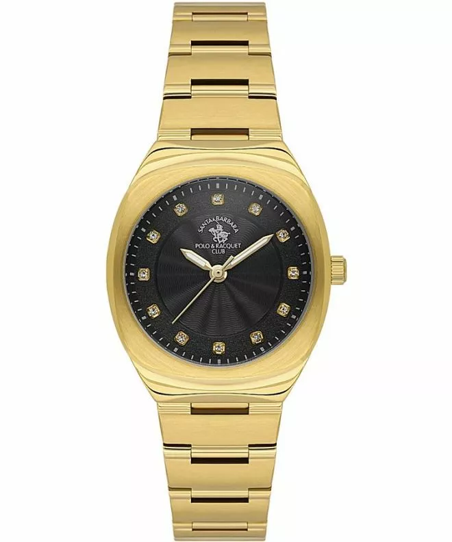 Citizen Unique ladies watch SB.1.10665-3
