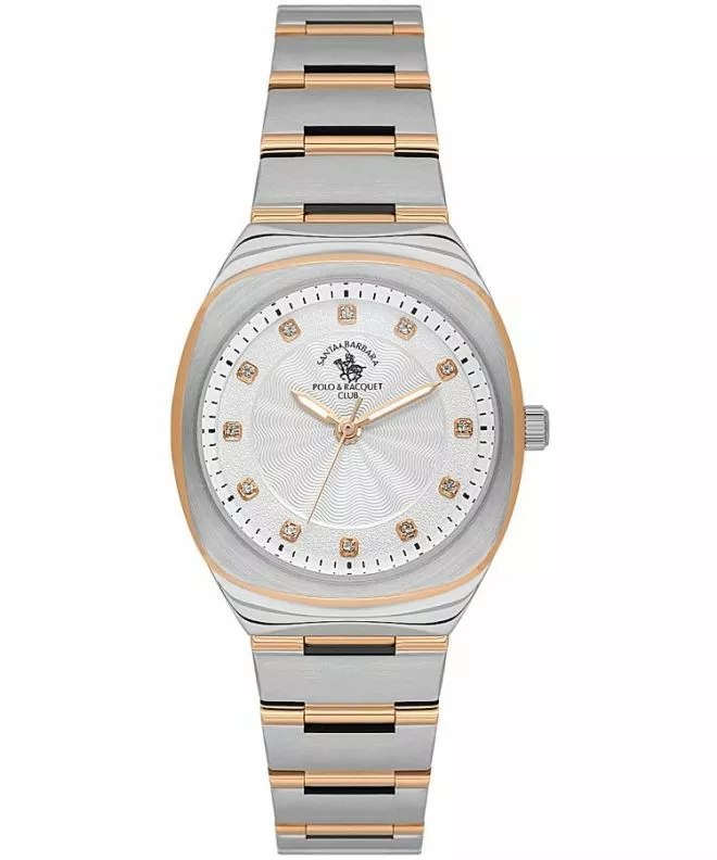 Citizen Unique ladies watch SB.1.10665-6